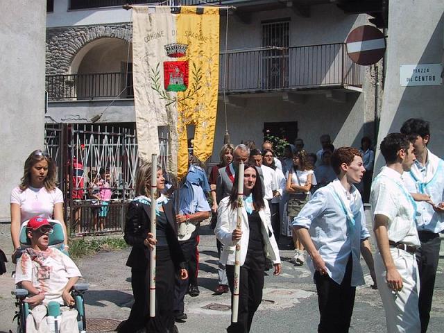 2003-07-20 11-45-21.JPG